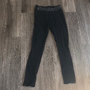 🍎📝BACK TO SCHOOL!📚✏️